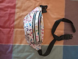 Zaini e marsupi per bambini