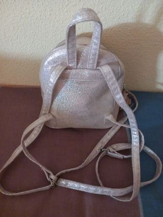 Zaini e marsupi per bambini