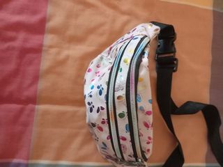 Zaini e marsupi per bambini