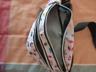 Zaini e marsupi per bambini