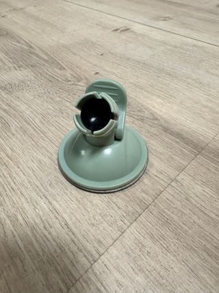 Babymoov Yoo Go Plus 5” Cámara Vigilabebés