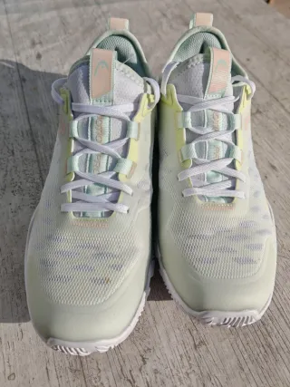 Zapatillas pádel Head