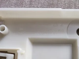 Placa Electrónica Lavavajillas Fagor LVF13