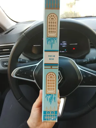 Por un beso (Bridgerton 7) (Spanish Edition)