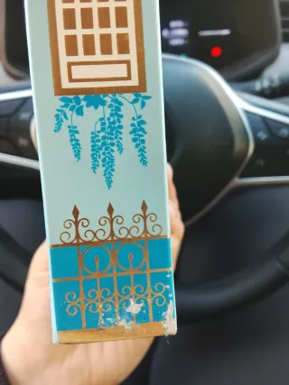 Por un beso (Bridgerton 7) (Spanish Edition)