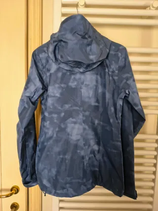 Giacca The North Face impermeabile e antivento