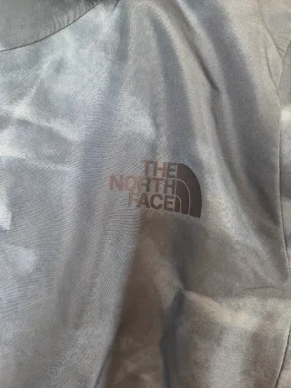 Giacca The North Face impermeabile e antivento