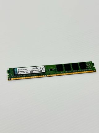 Memoria RAM Kingston 4GB DDR3