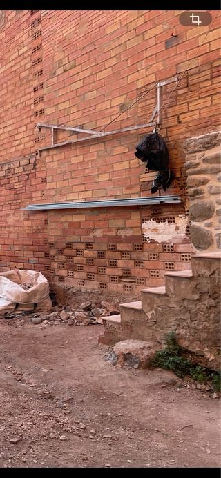 Polipasto de cadena TERNAL