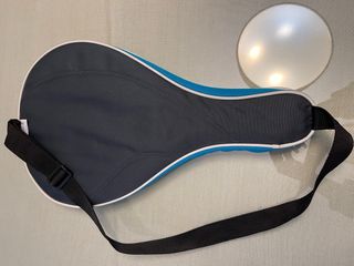 Raqueta pádel Artengo 700