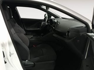 Toyota C-HR 1.8 Hybrid Active