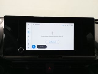 Toyota C-HR 1.8 Hybrid Active