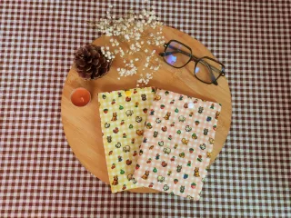 Funda Ebook Stardew Valley Hecha a Mano