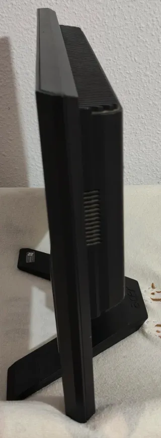 Monitor LCD Acer X193HQ