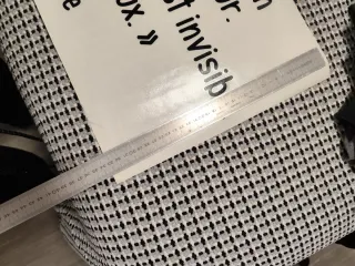 Vinilo Decorativo El Principito