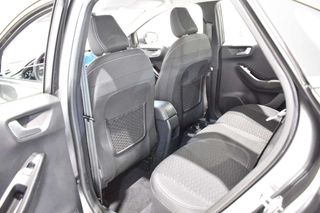 FORD PUMA 1.0 ECOBOOST 125 CV TITANIUM