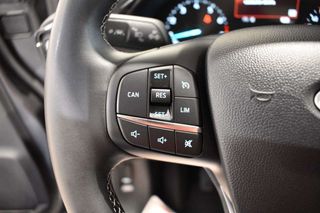 FORD PUMA 1.0 ECOBOOST 125 CV TITANIUM