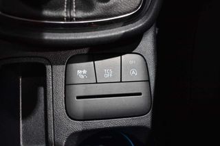 FORD PUMA 1.0 ECOBOOST 125 CV TITANIUM