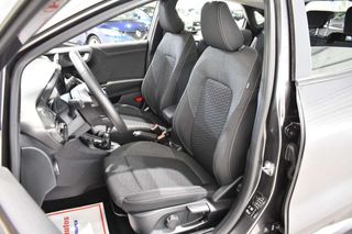 FORD PUMA 1.0 ECOBOOST 125 CV TITANIUM