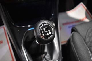 FORD PUMA 1.0 ECOBOOST 125 CV TITANIUM