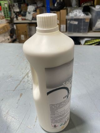 Selante Tacabike 1000m