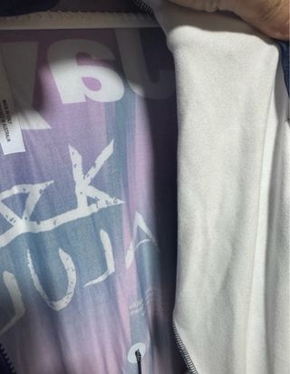 Maap Jayco Alula Exclusive Thermal M