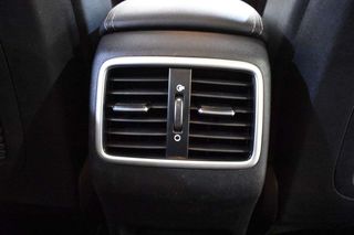 KIA SPORTAGE 1.6 CRDI 136 CV DCT 4X2 BLACK EDITION