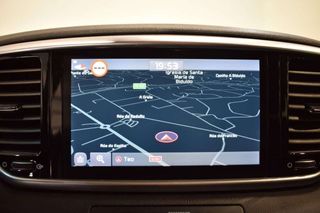 KIA SPORTAGE 1.6 CRDI 136 CV DCT 4X2 BLACK EDITION