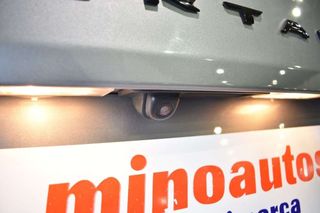 KIA SPORTAGE 1.6 CRDI 136 CV DCT 4X2 BLACK EDITION