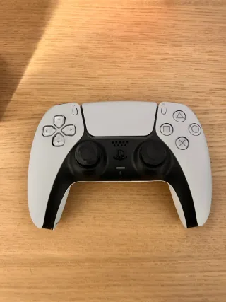 PlayStation 5 Digital Edition Sony