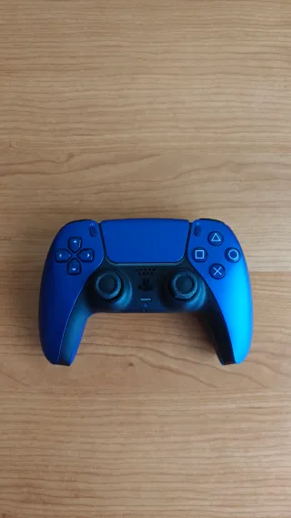 PlayStation 5 Digital Edition Sony