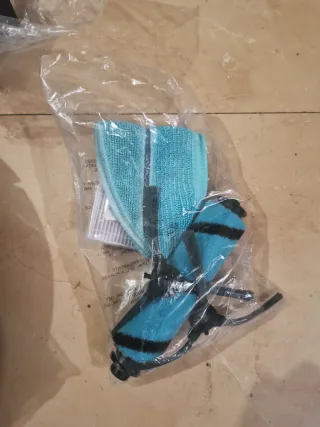 Robot Aspirador Cecotec Conga 1090