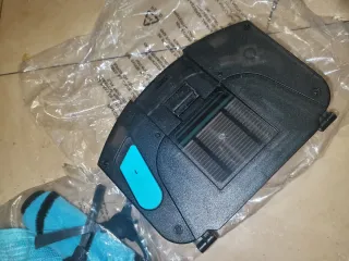 Robot Aspirador Cecotec Conga 1090