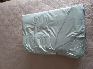 Baca blanda para coche / Porta tablas surf