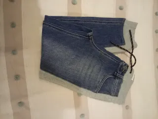 Jeans Desigual bambino