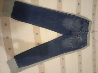 Jeans Desigual bambino
