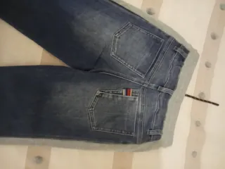 Jeans Desigual bambino