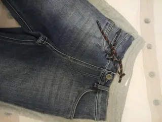 Jeans Desigual bambino