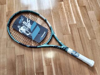 Raqueta Babolat Evo Drive
