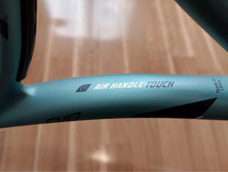 Raqueta Babolat Evo Drive