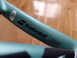 Raqueta Babolat Evo Drive