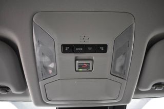 TOYOTA RAV4 2.5 HYBRID 220 H 2WD BUSINESS