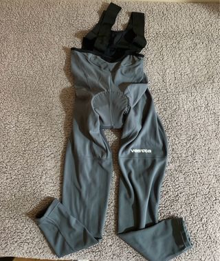 Culote Vestta Nuevo Talla M