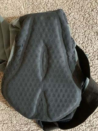 Culote Vestta Nuevo Talla M