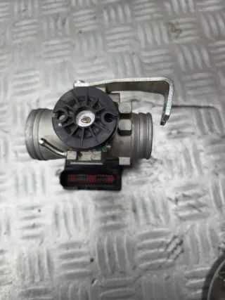 Cuerpo mariposa Kymco Agility 125cc