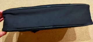 Maletín HP Negro para portátil