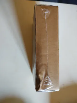 12 Candeline tonde argentate