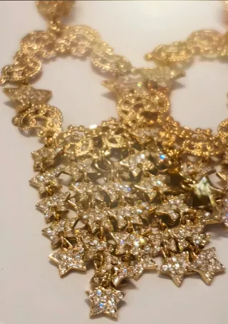 Orecchini GIORÀ BY RASPINI con zirconi