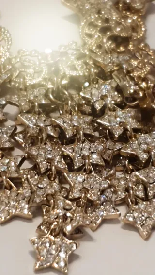 Orecchini GIORÀ BY RASPINI con zirconi