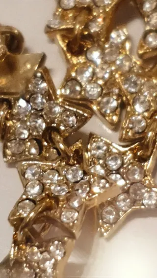 Orecchini GIORÀ BY RASPINI con zirconi